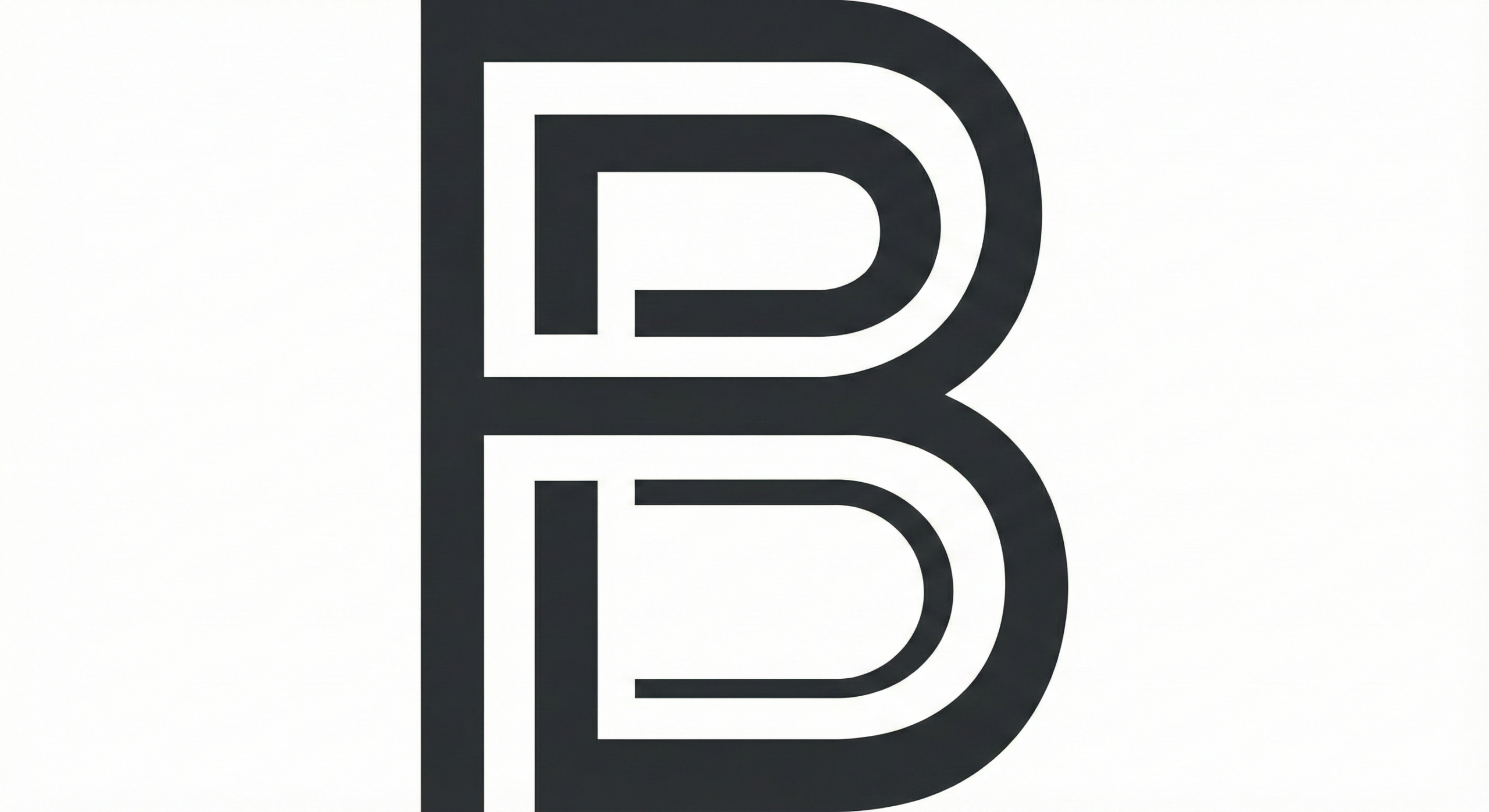 Batuhan İbrahim Dursun